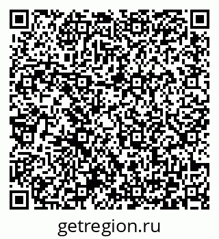 79372163231