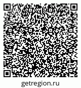 79372163236