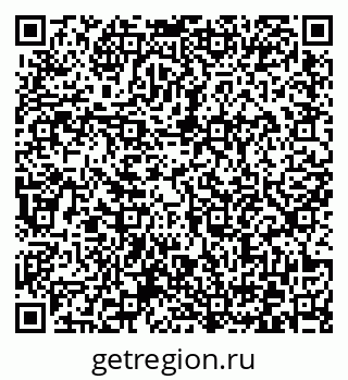 79372163237