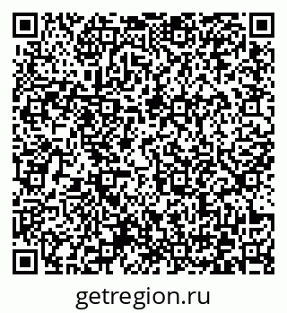 79372163238
