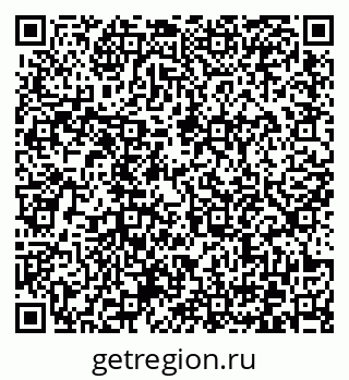 79372163239