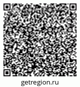 79372163240