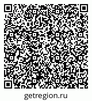79372163243