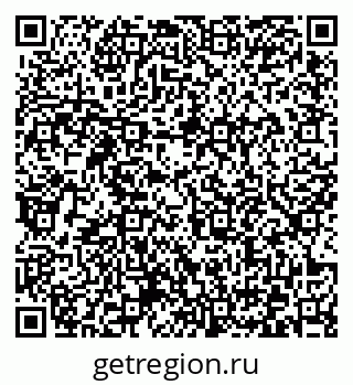 79372163246