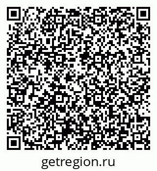 79372163248