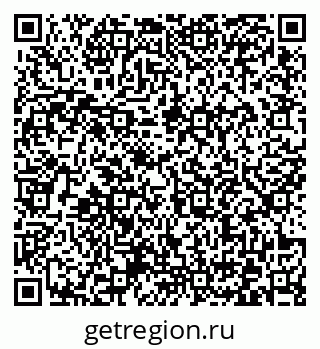 79372163249