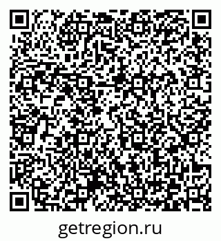 79372163251