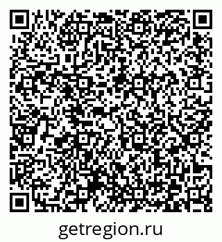 79372163253