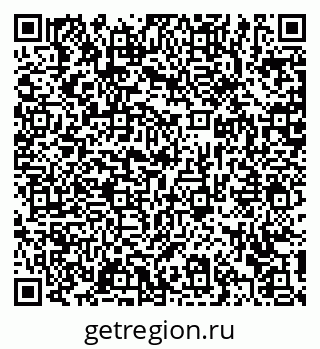 79372163256