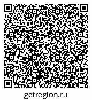 79372163257
