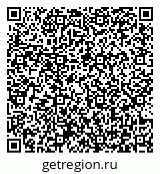 79372163258