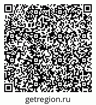 79372163263