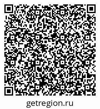 79372163264