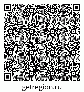 79372163265