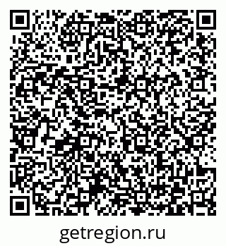 79372163268