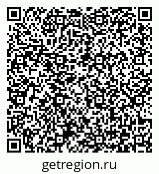 79372163269