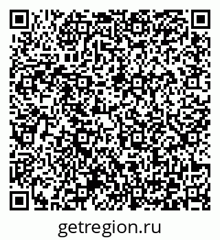 79372163271
