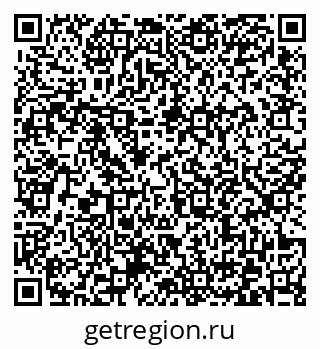 79372163272