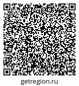 79372163273