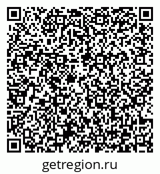 79372163276