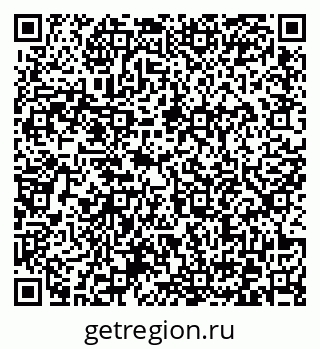 79372163277