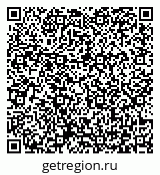79372163279