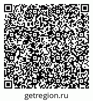 79372163280