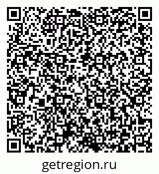 79372163281
