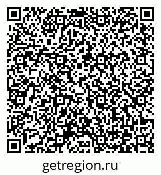79372163282