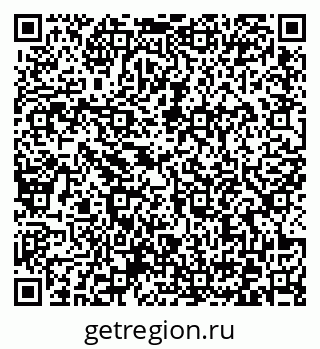 79372163285