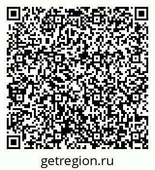 79372163286