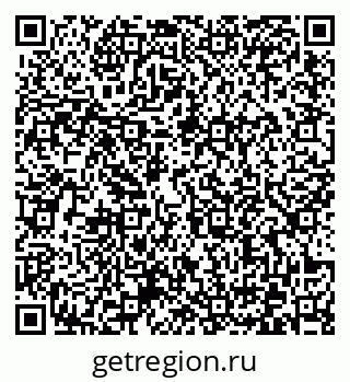 79372163289