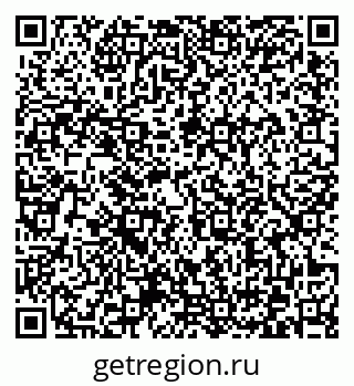 79372163293
