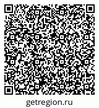 79372163296