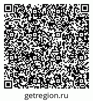 79372163298