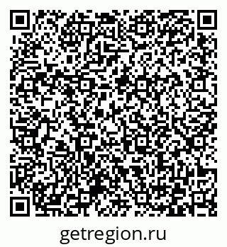 79372163301