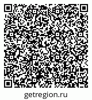 79372163304