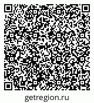 79372163307