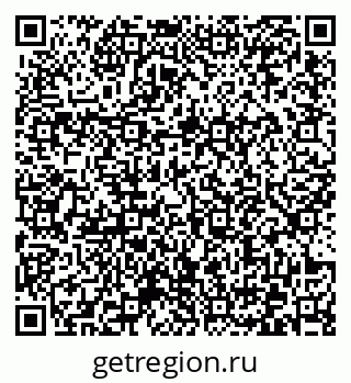 79372163308