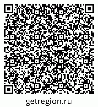 79372163310