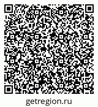79372163311
