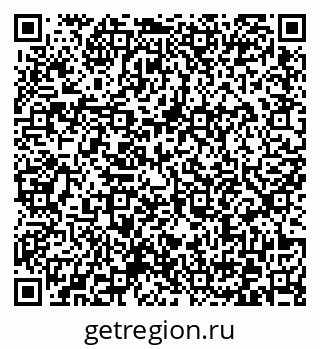 79372163313