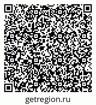 79372163314