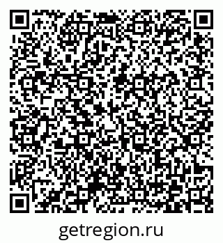 79372163322