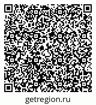 79372163325
