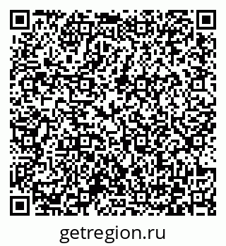 79372163328