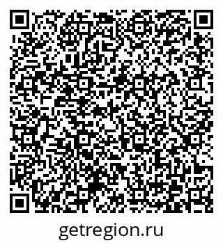 79372163340