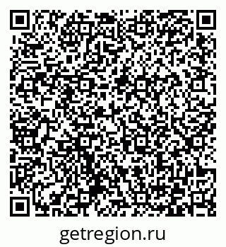 79372163341
