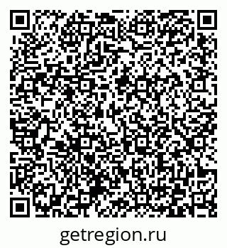 79372163342