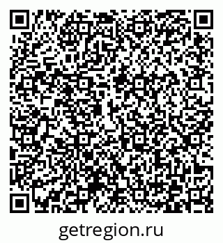 79372163343